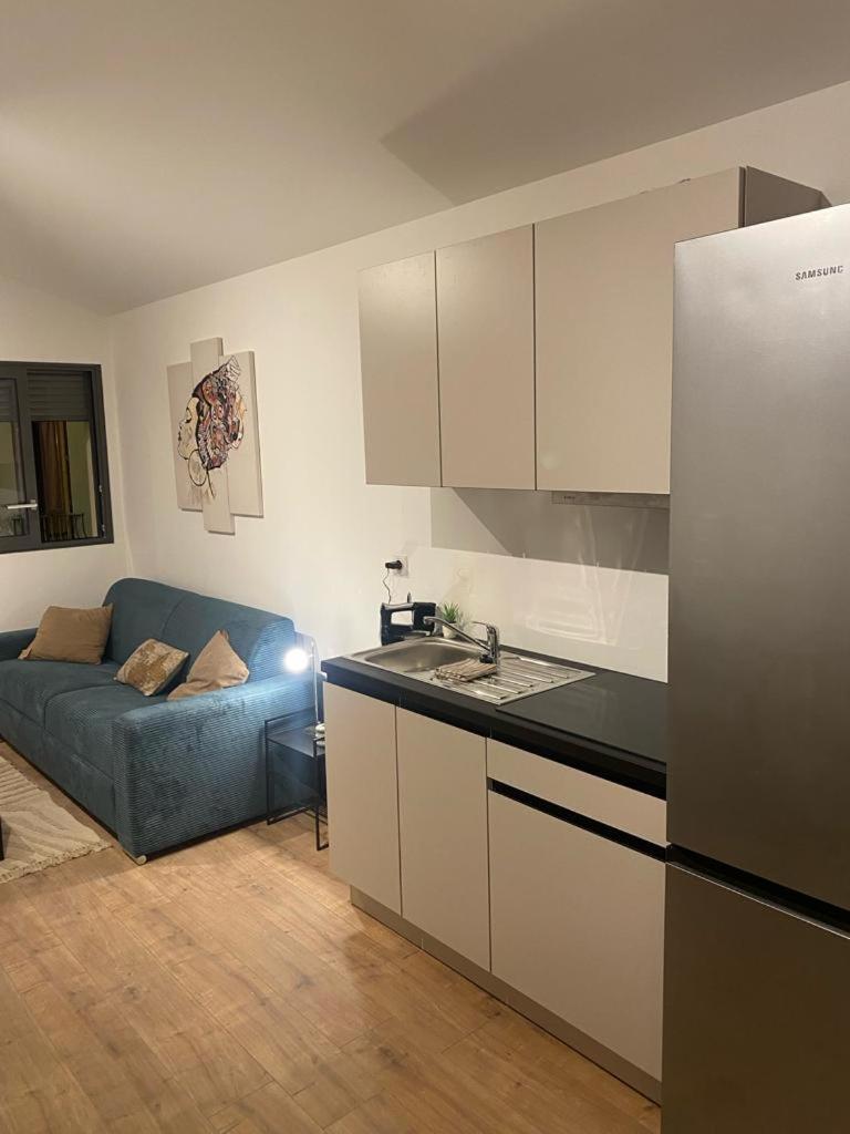 Le Solferino Toulouse Centre Apartamento Exterior foto